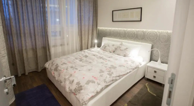 Apartments Tom&Jerry, Забронировать Апартаменты/квартира Стари град Белград, рядом с Музей Николы Тесла