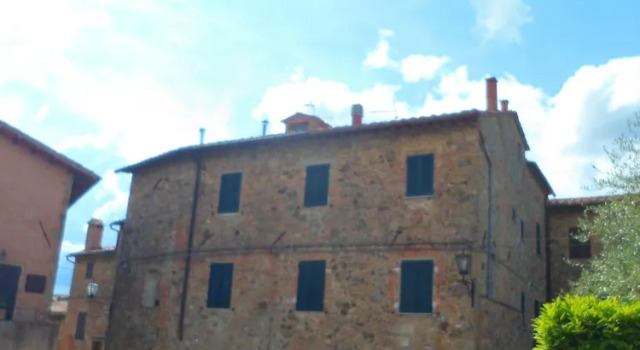 Le Maribelle