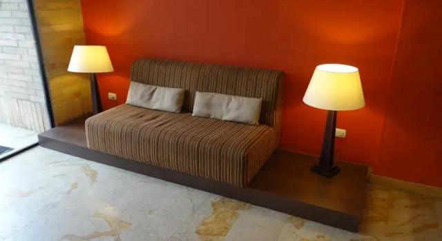 Hotel BE Feria Exposicion, Забронировать Отель Teusaquillo Богота, рядом с CORFERIAS Bogota Convention Center