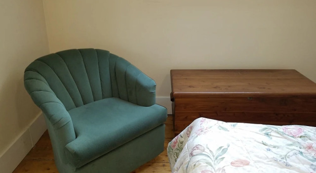 Номер Standard 1860 House Inn and Vacation Rental Home
