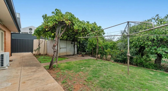 Апартаменты Spacious 3-bed Home in Payneham South