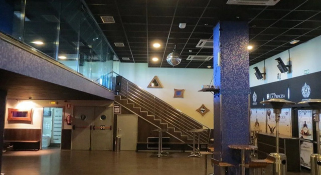 Hotel Checkin La Princesa, Varaa Hotelli SPA-hotellit kohteessa Madridin maakunta, SPA