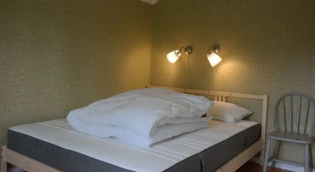 Näsets Marcusgård, Prenota Hotel Furudal Dalarna