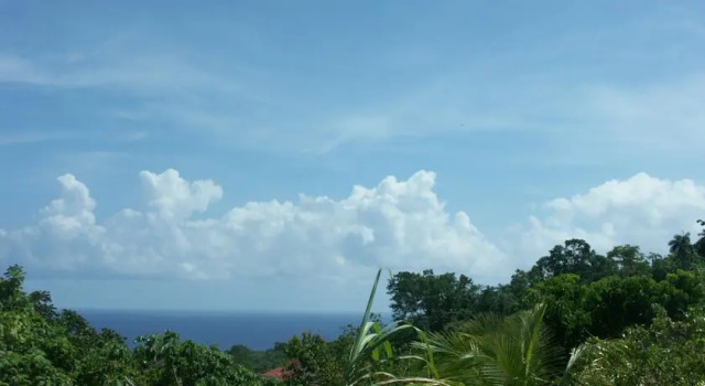 Cottage Zion Hill, Jamaica, Book Vacation Home Fair Prospect 