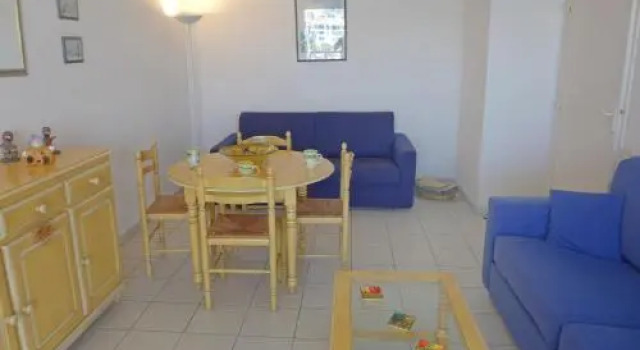 Apartment Le Borghese, Забронировать Апартаменты/квартира Апартаменты Фрежюс, рядом с Plage de Vénus, Апартаменты/квартира