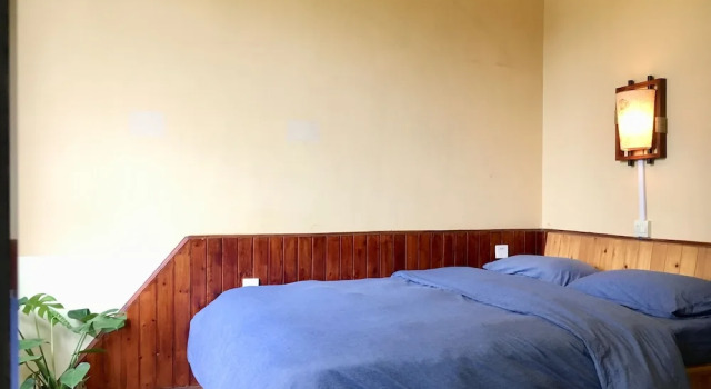 Cozy Inn Yangshuo, Забронировать Отель Отели Яншо с завтраком, рядом с Парк Яншо, Завтраки