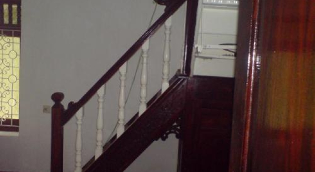Colonial Villa Weihena - Hikkaduwa, Забронировать Вилла Хиккадува Округ Галле