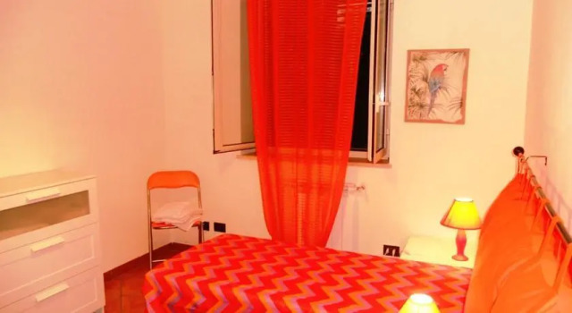 Bivani Tibullo, Prenota Hotel Sferracavallo Sicilia