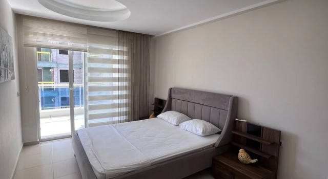 Luxury 1 Bedroom 200 Meters to the sea