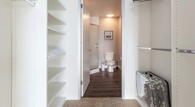 Апартаменты Luxury с 2 комнатами Tripbz Mello Lofts