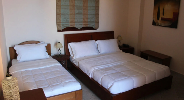 Sofotel
