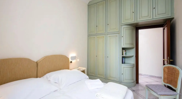 Marcantonio B&B