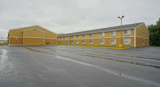 Quality Inn & Suites Harrington - Milford