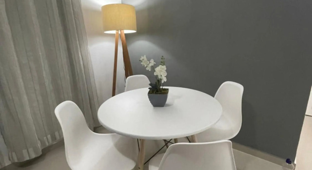 Apartamento ao Lado do Rio centro, 8 min da praia do Recreio dos Bandeirantes, Забронировать Апартаменты/квартира Апартаменты штата Рио-де-Жанейро, Апартаменты/квартира
