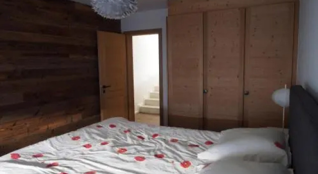 Appartement Noécie, Забронировать Апартаменты/квартира Апартаменты Валь-Д'илье, Апартаменты/квартира
