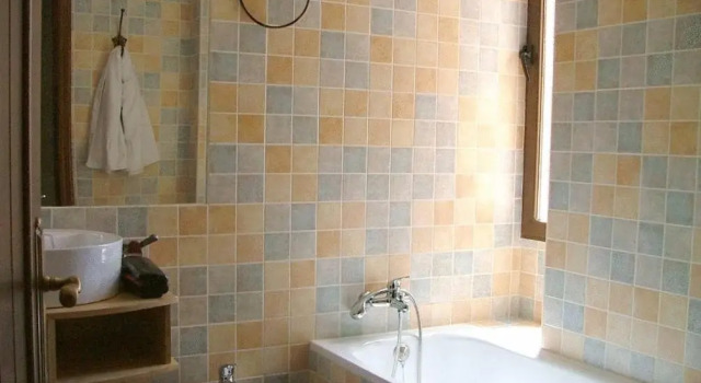 Студия Apartamentos Rurales Alcazaba de las Torres