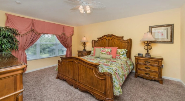 2709 Manesty Lane