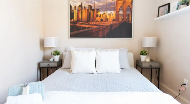 QuickStay - Stunning City Retreat (5-Bedroom House), 预订 酒店 多伦多 大多伦多地区