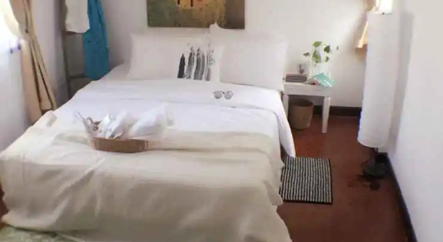 Leisure Time Home, Забронировать Отель Отели Хот с парковкой, Парковка