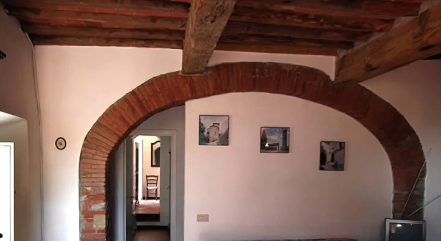 Residence La Casina