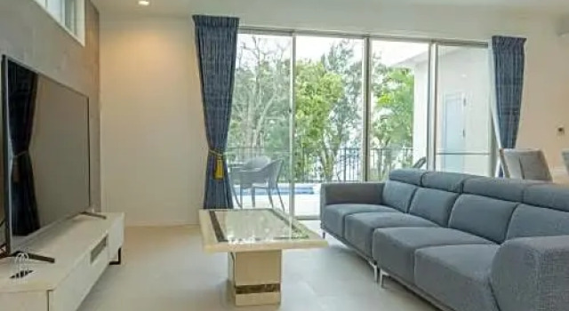 Villa Rikyu - Vacation STAY 22958v, Rezervovat Vila Hirara Miyakojima