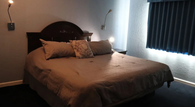 Royal Inn Torrington, Rezervasyon Otel Torrington Connecticut