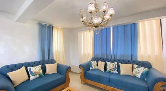 Апартаменты 8 Adorable Y Comfortable Apt Para Su Disfrute