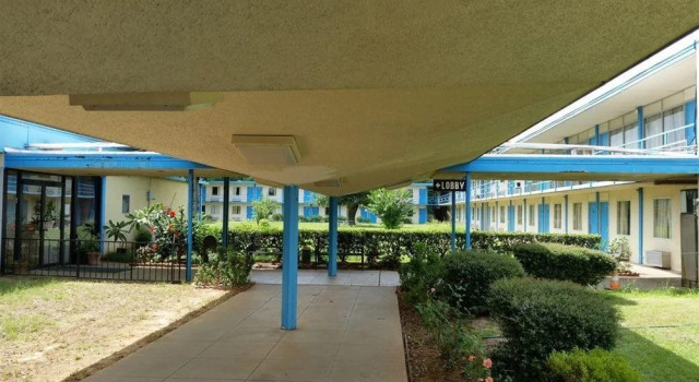 Budget Inn Longview, Book Hotel Longview Texas