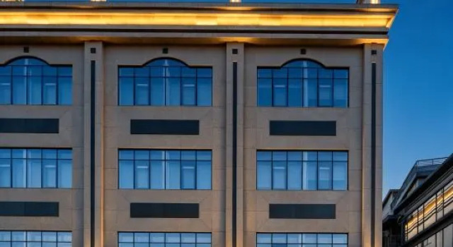 The Cozy Hotel, Book Hotel Foshan Foshan Area