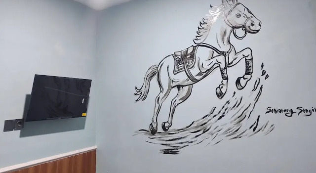 Semarang CoStay, Réserver Hôtel Semarang Central Java