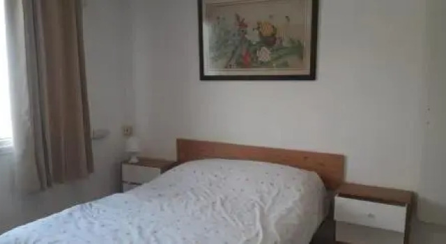 חדרי אירוח ליאורה, Reserva ahora Apartamento Apartamentos en Distrito norte de Israel, Apartamento