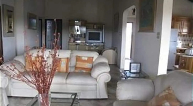 Barbados Sungold House Hibiscus - Three Bedroom Home, Réserver Hôtel Speightstown Saint Peter