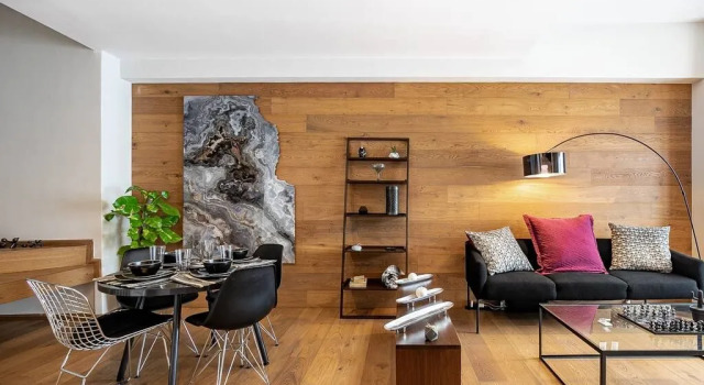 Casai Modern Condo Between Roma Condesa Rooftop Pool, Забронировать Отель Мехико Мексико