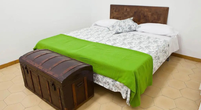 room in girona, Book Mini-hotel Moteller i Girona, Motel