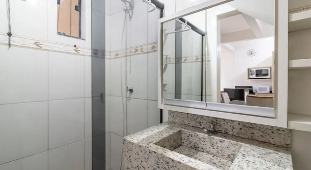 Вилла 3BR Townhouse w/ BBQ 700m From Beach Rpp0678