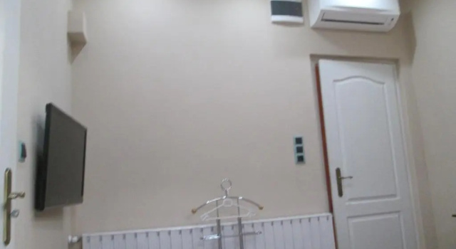 Номер Standard Erika Vendégház