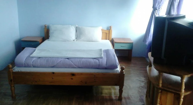 Sinya Iglika Family Hotel, Забронировать Отель Отели области Бургас с парковкой, Парковка