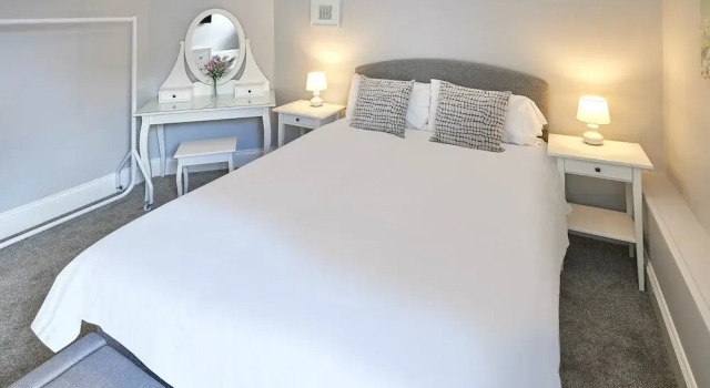 The Glaisdale, Забронировать Отель Отели Йоркширских вересковых поля 4 звезды, 4*