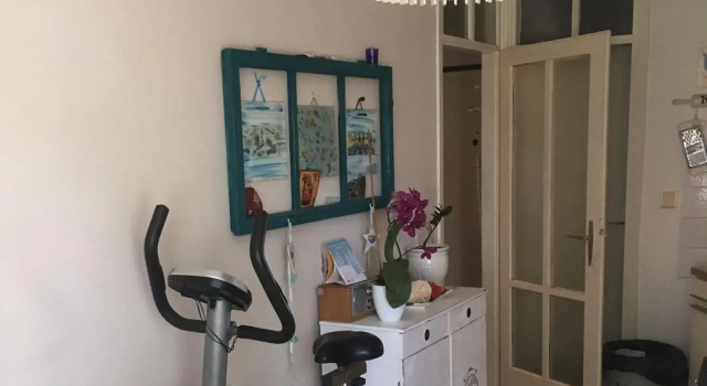 Studio apartman Zagreb zapad Vrapče