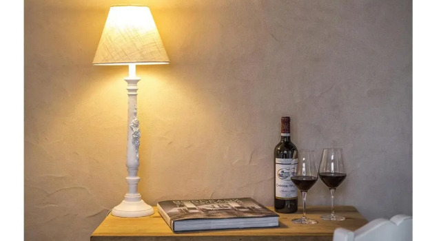 La Sauternaise, luxury Boutique B&B, Брондау Таңертеңгі аспен бірге түндеу Sauternes Graves