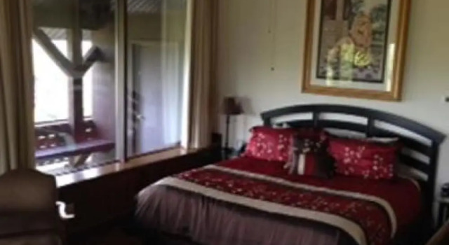 Двухместный номер Standard The Inn at Dresden