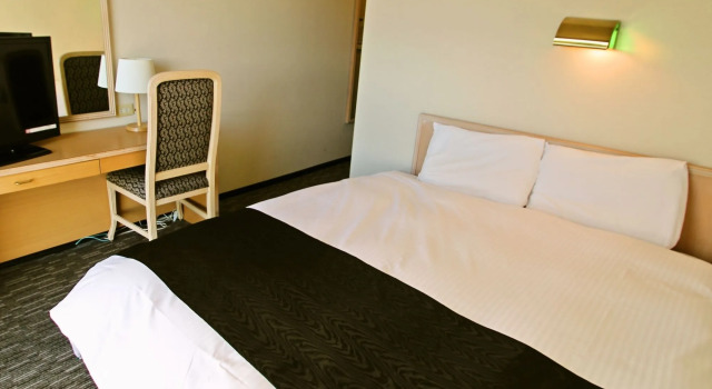 APA Hotel Kanazawa Nishi