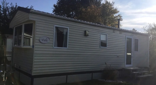 Vakantiepark Kijkduin - 814, Забронировать Отель Отели Южной Голландии с парковкой, Парковка
