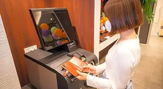 Hotel KOH Asakusa - Vacation STAY 89399v