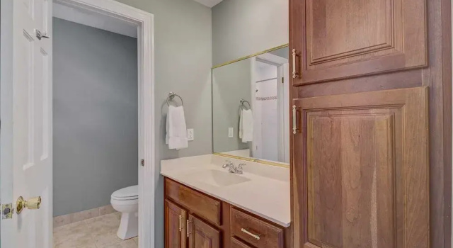 Коттедж 11 43rd Avenue by Avantstay Pool + Close to Beach!