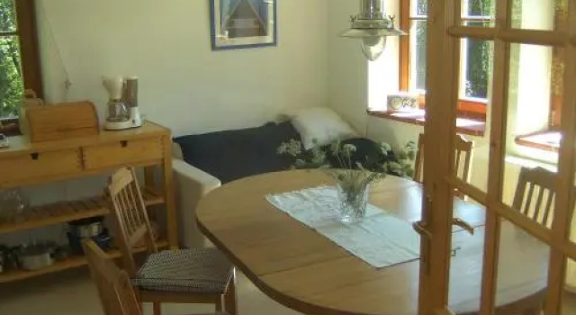 Ferienhaus Waldhauser, Rezerwuj Apartament Hotele w Karyntia z parkingiem, Parking