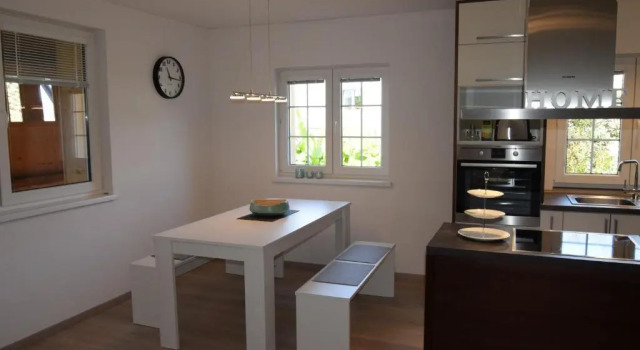 Ferienwohnung Auszeit, Book Hotel Hotels in Vorarlberg with Parking, Parking