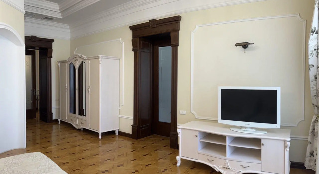 Mariino Аpartments, Book Hotel Yalta 
