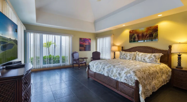 The Oasis 5 Bedrooms 5 Bathrooms Home, Забронировать Вилла Отели Камуэла 3 звезды, 3*