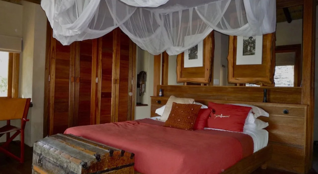Zangarna Game Lodge, Забронировать Отель Отели Waterberg с парковкой, Парковка